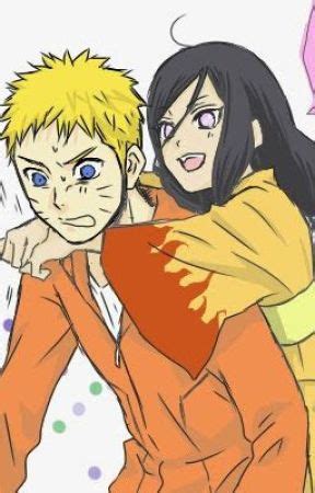 naruto x hanabi fanfiction|The Right One (Naruto x Hanabi) Chapter 1, a naruto fanfic.